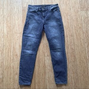 LUCKY BRAND | Ava Skinny Jeans